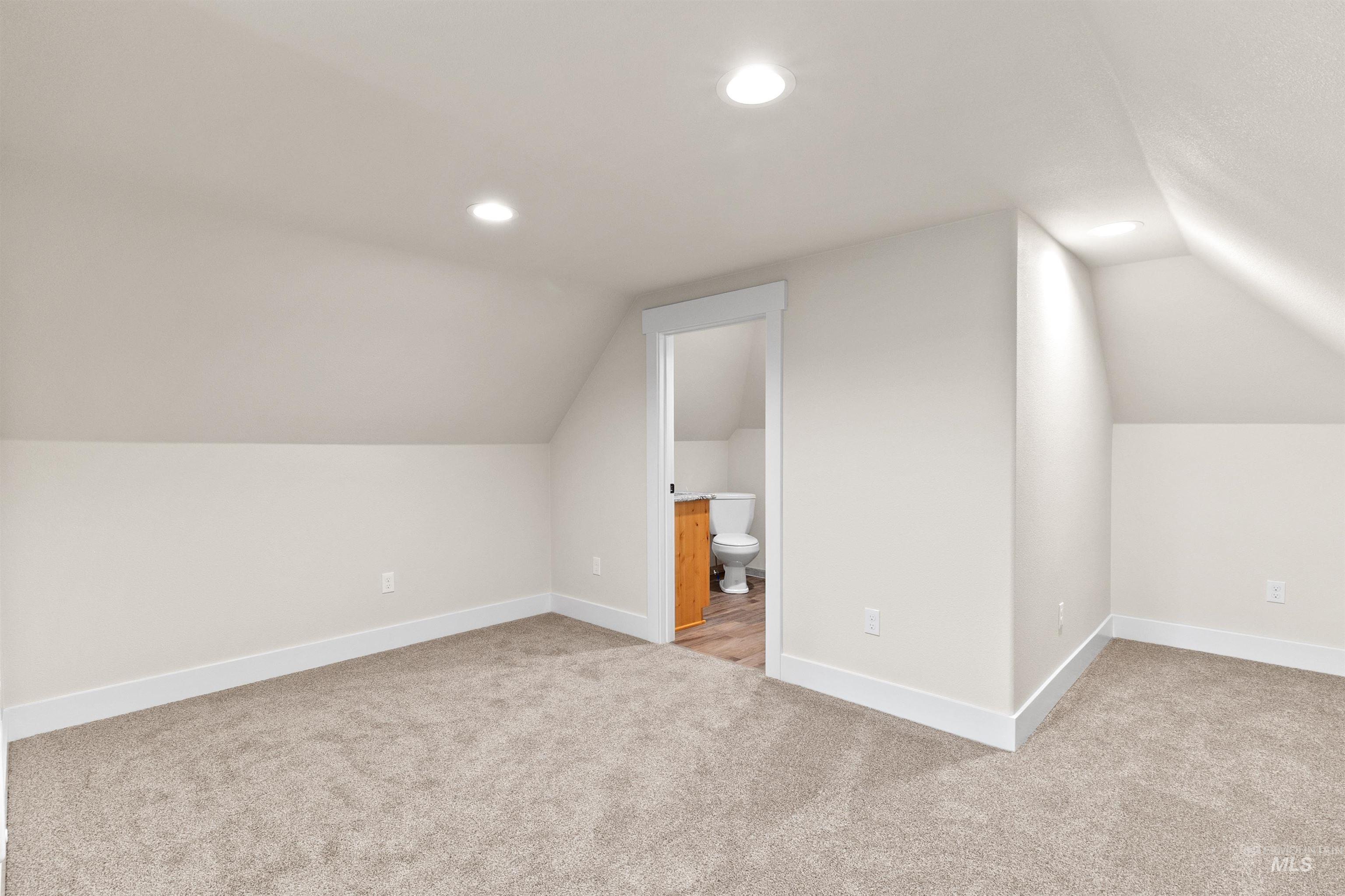 1605 East F Street Moscow, ID 83843 - Photo 40 of 50
