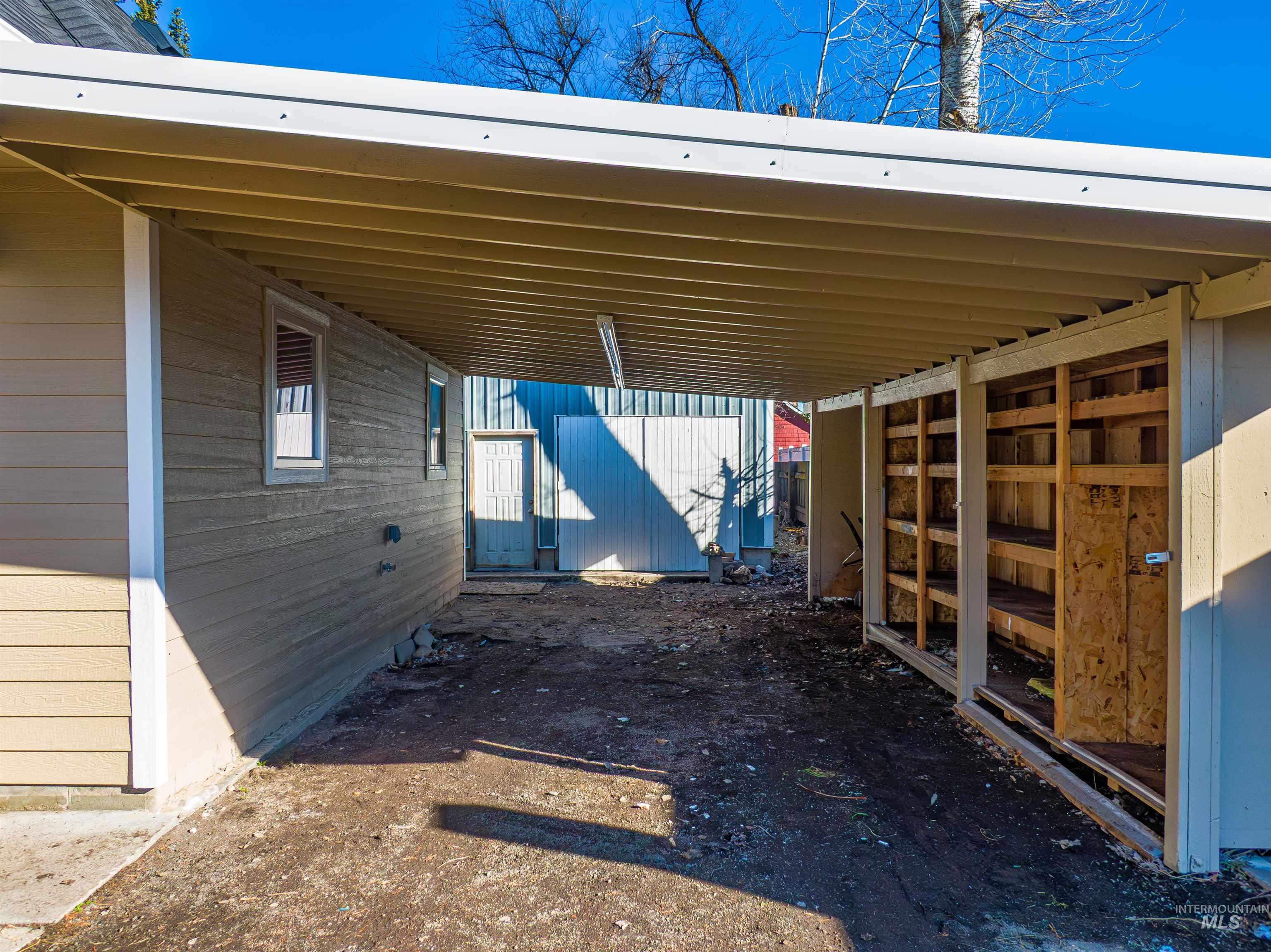 1605 East F Street Moscow, ID 83843 - Photo 4 of 50