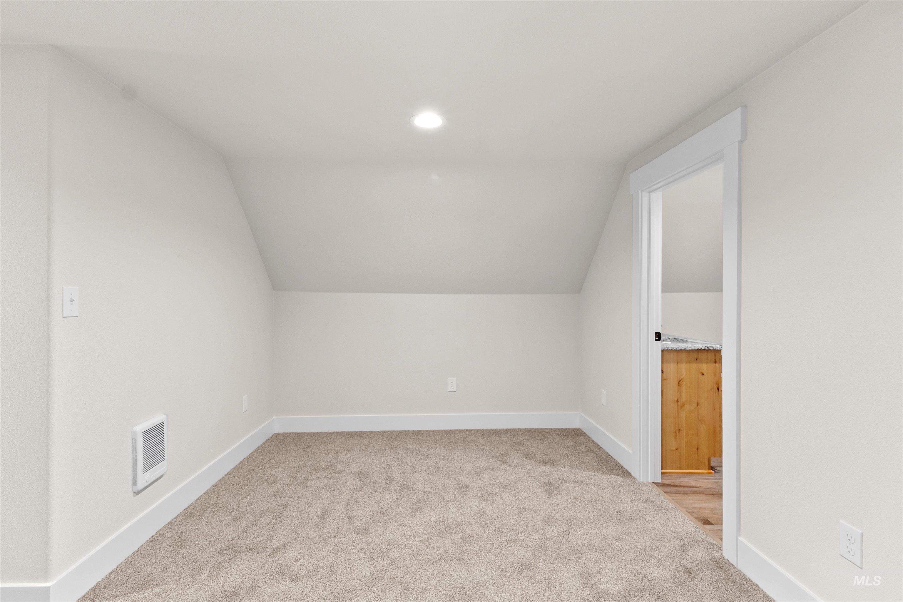 1605 East F Street Moscow, ID 83843 - Photo 41 of 50
