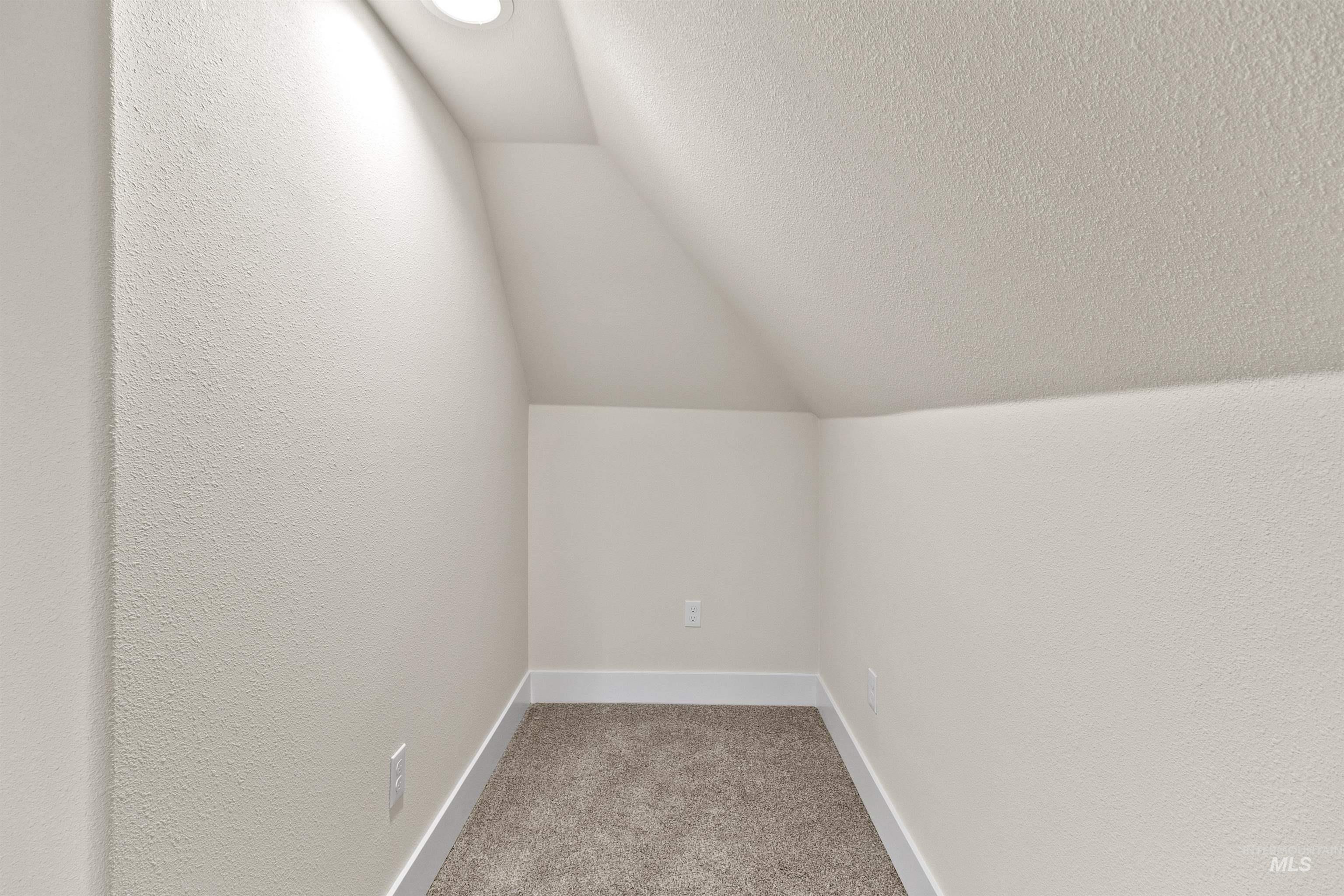 1605 East F Street Moscow, ID 83843 - Photo 42 of 50