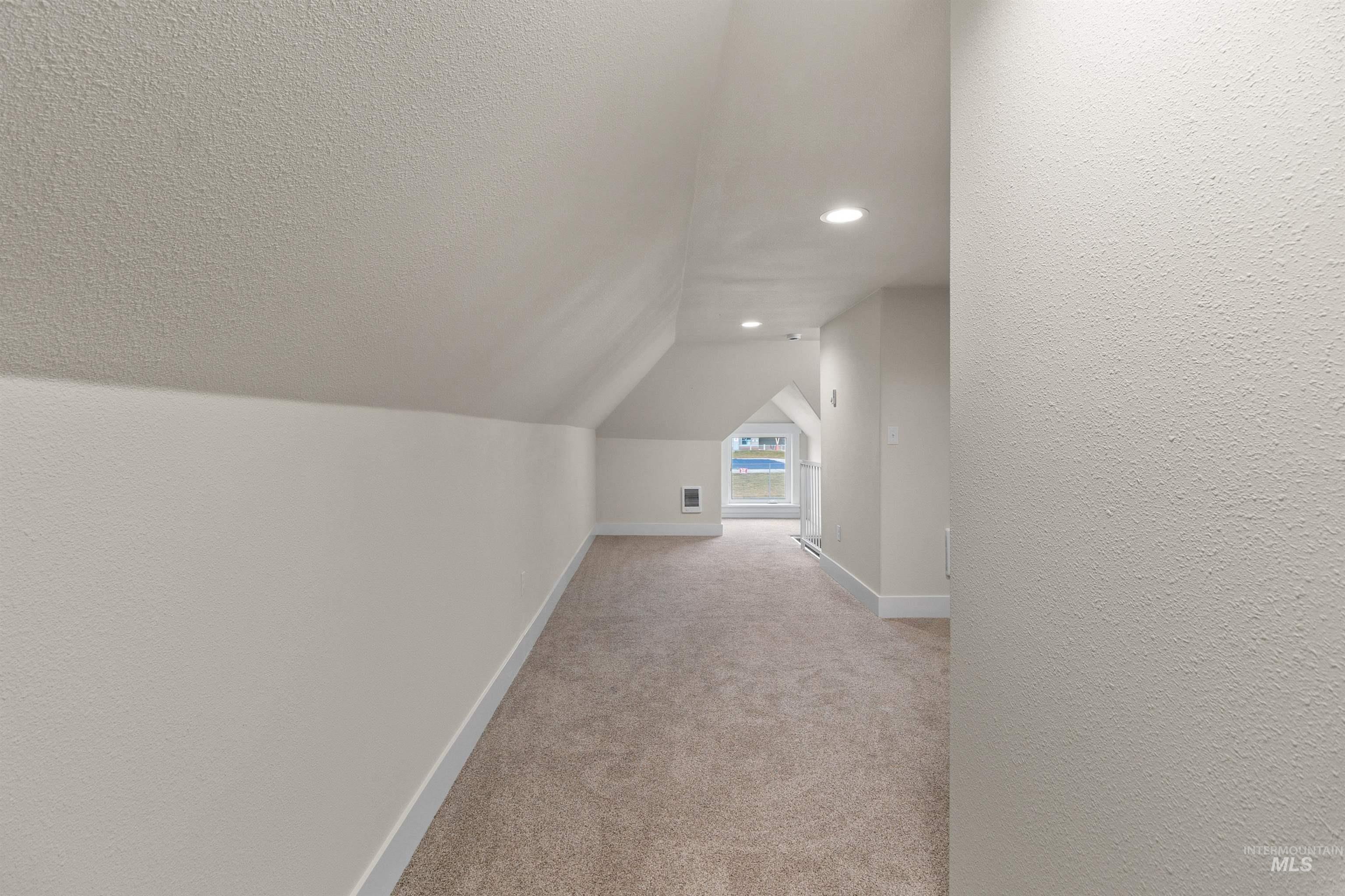 1605 East F Street Moscow, ID 83843 - Photo 43 of 50