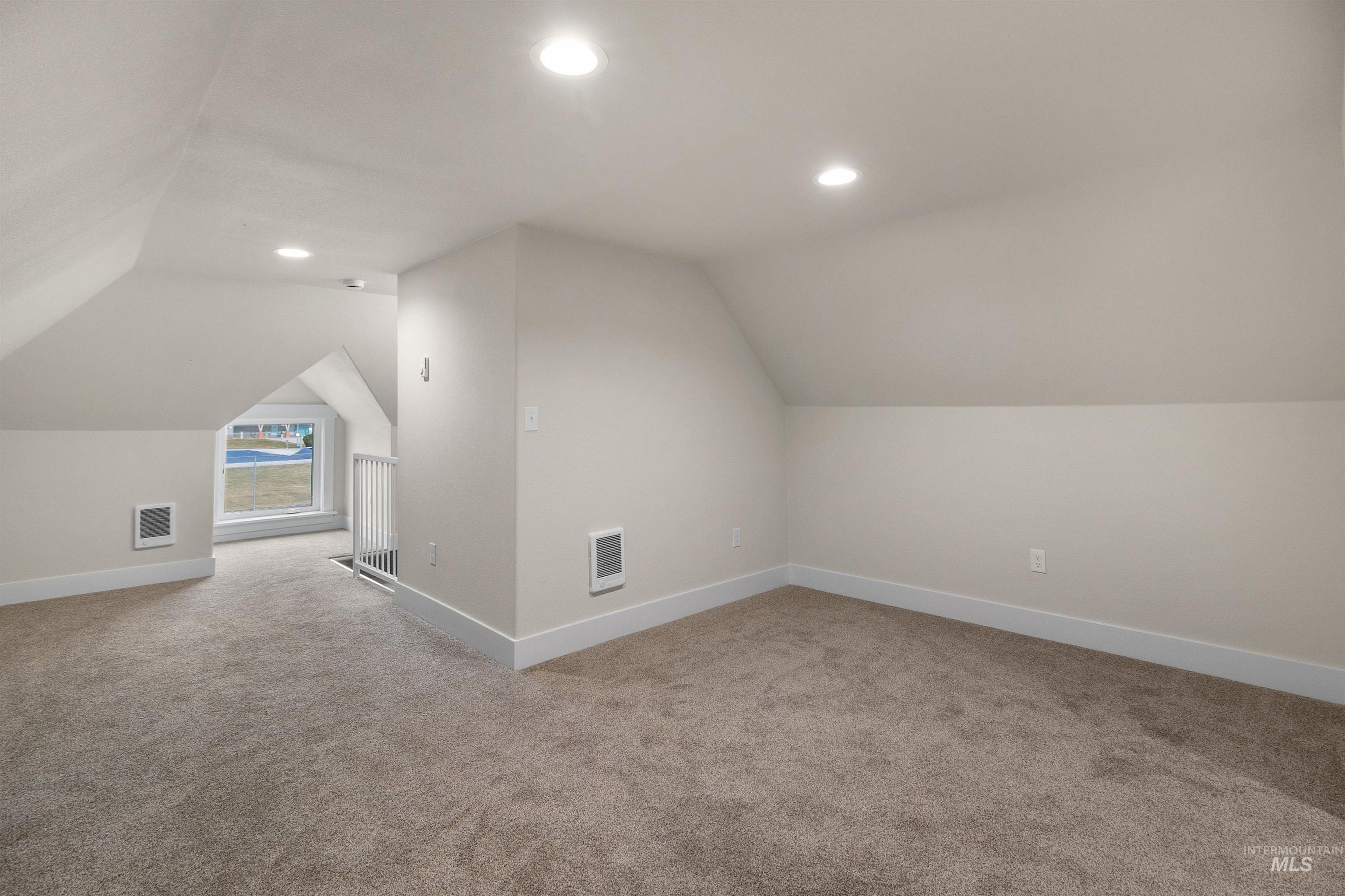 1605 East F Street Moscow, ID 83843 - Photo 44 of 50