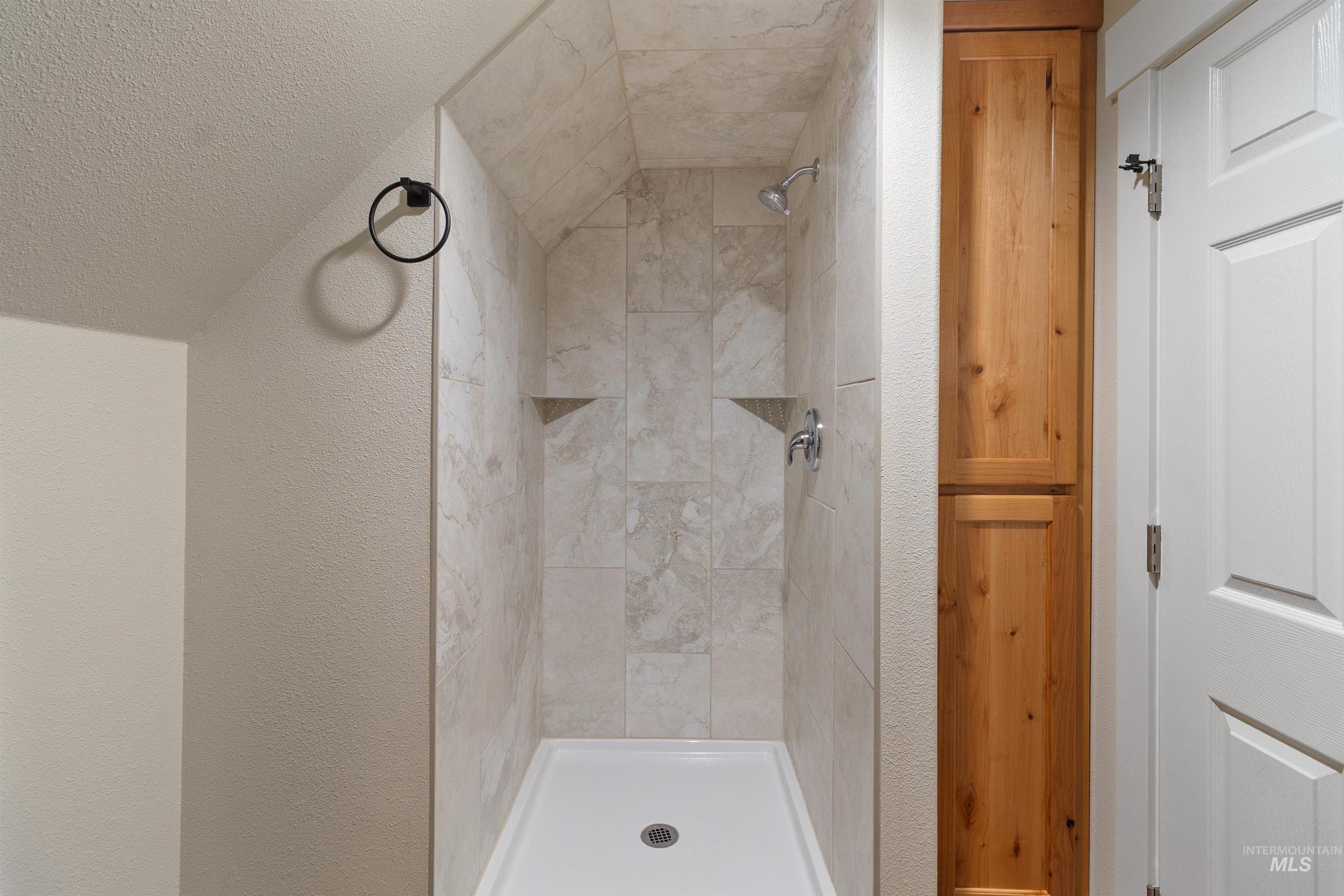 1605 East F Street Moscow, ID 83843 - Photo 45 of 50