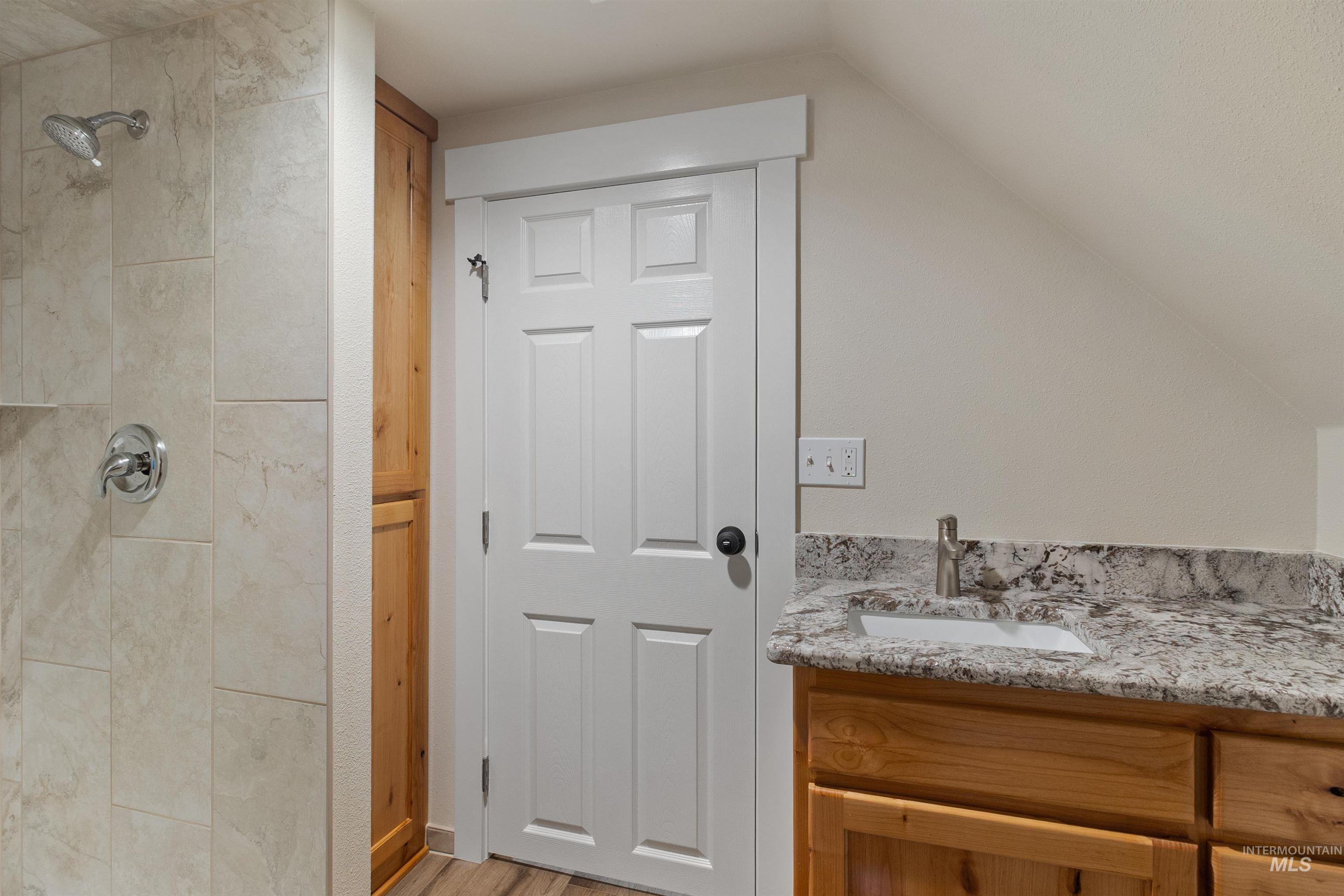 1605 East F Street Moscow, ID 83843 - Photo 46 of 50