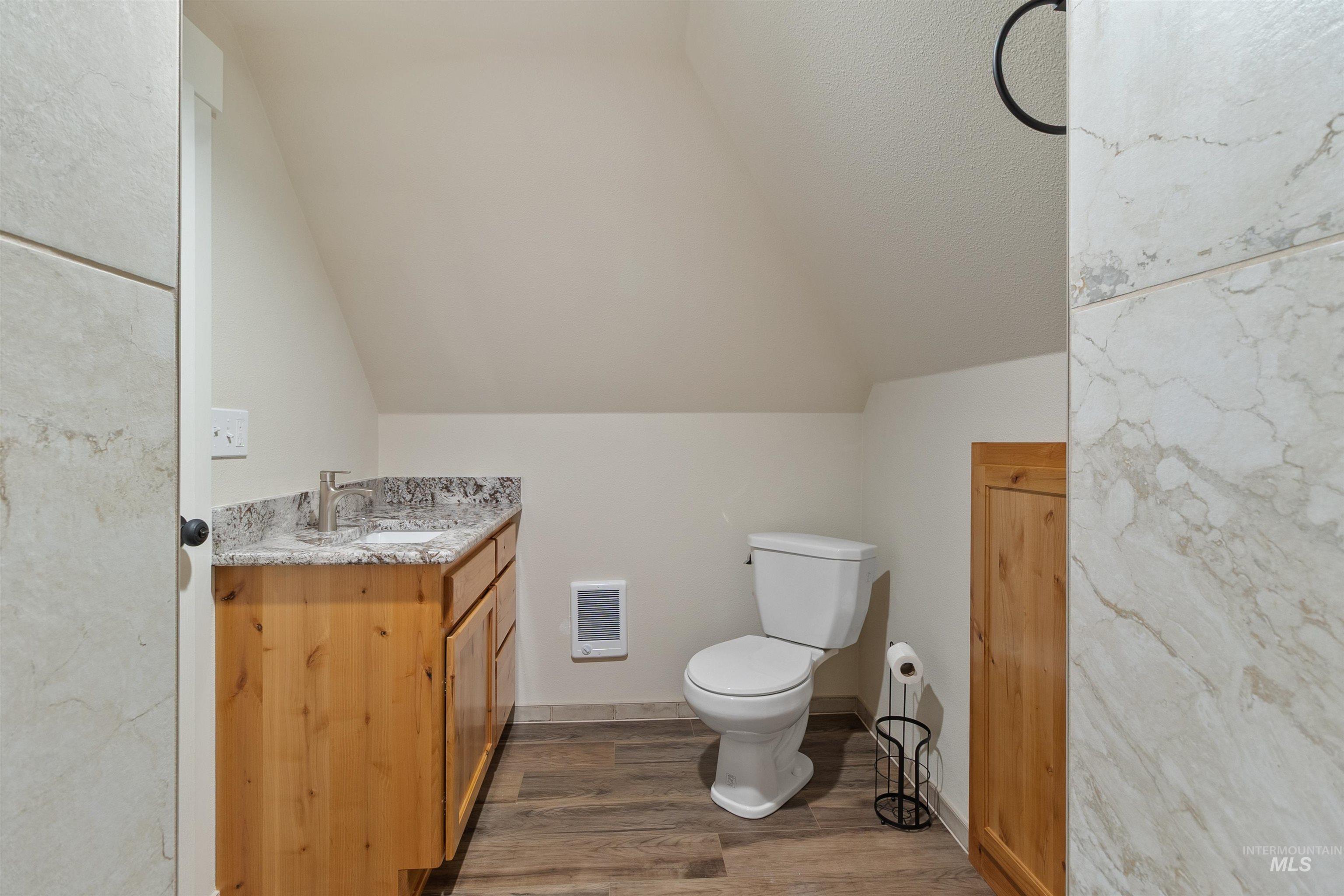 1605 East F Street Moscow, ID 83843 - Photo 48 of 50