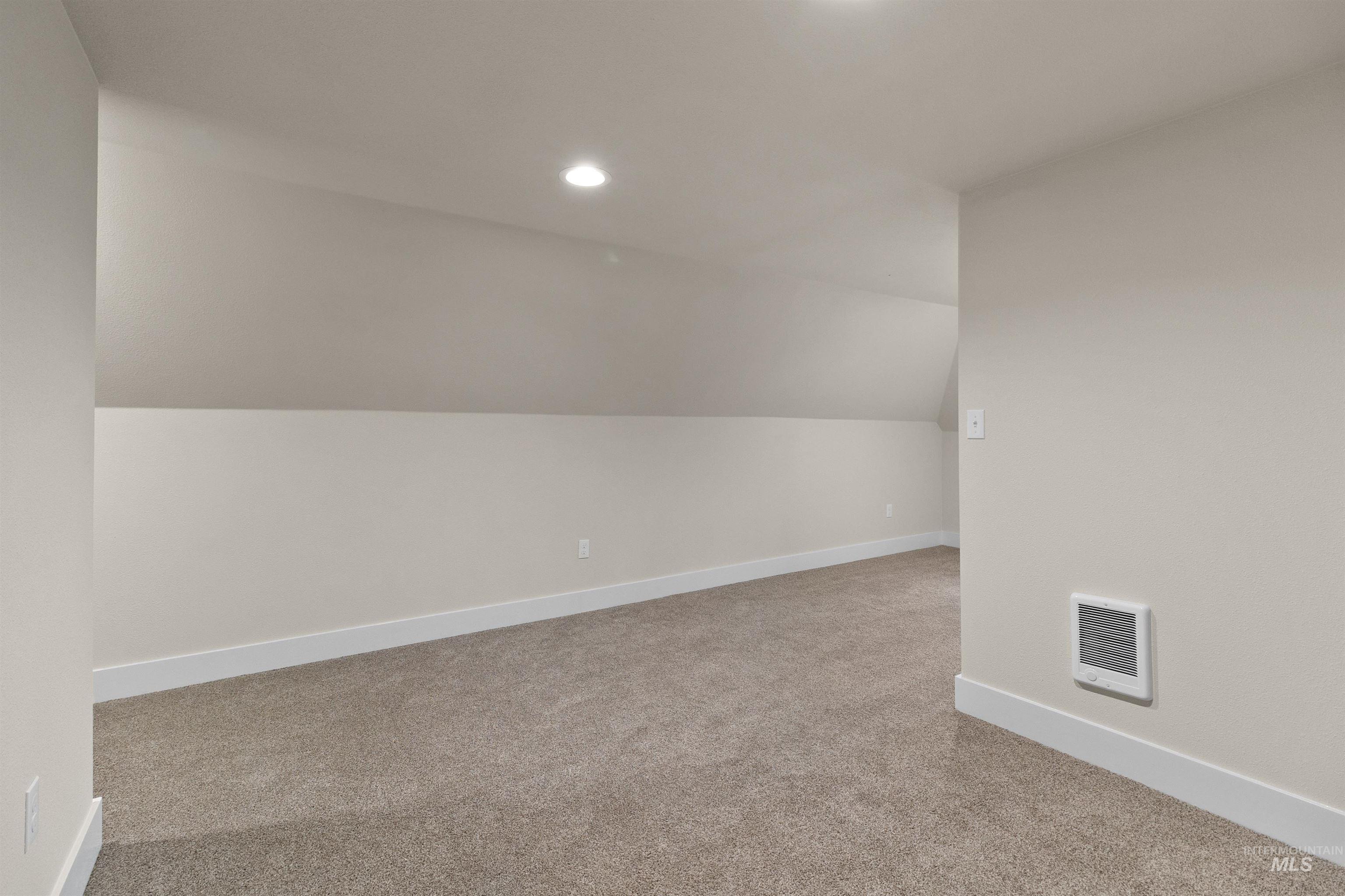 1605 East F Street Moscow, ID 83843 - Photo 49 of 50