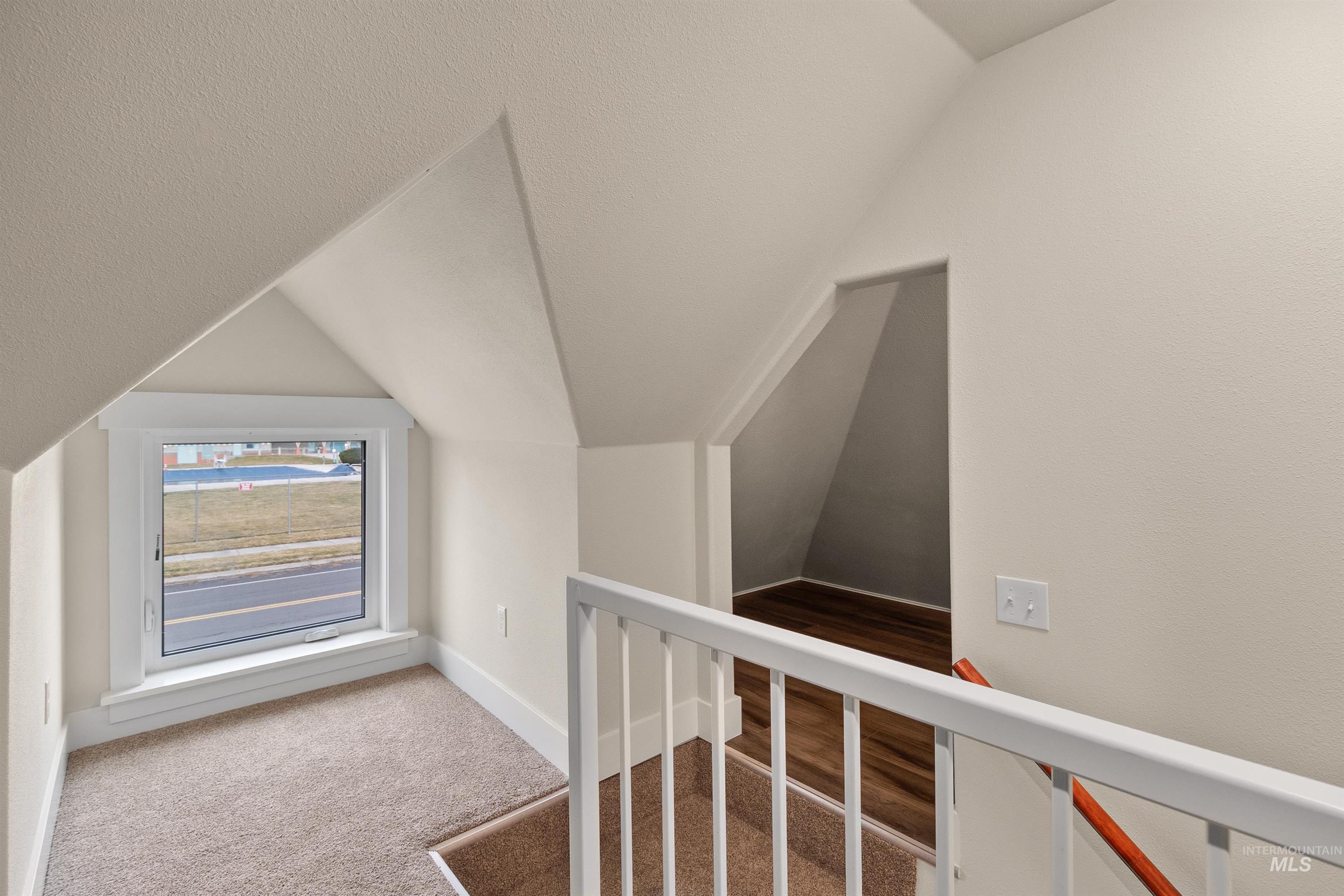 1605 East F Street Moscow, ID 83843 - Photo 50 of 50