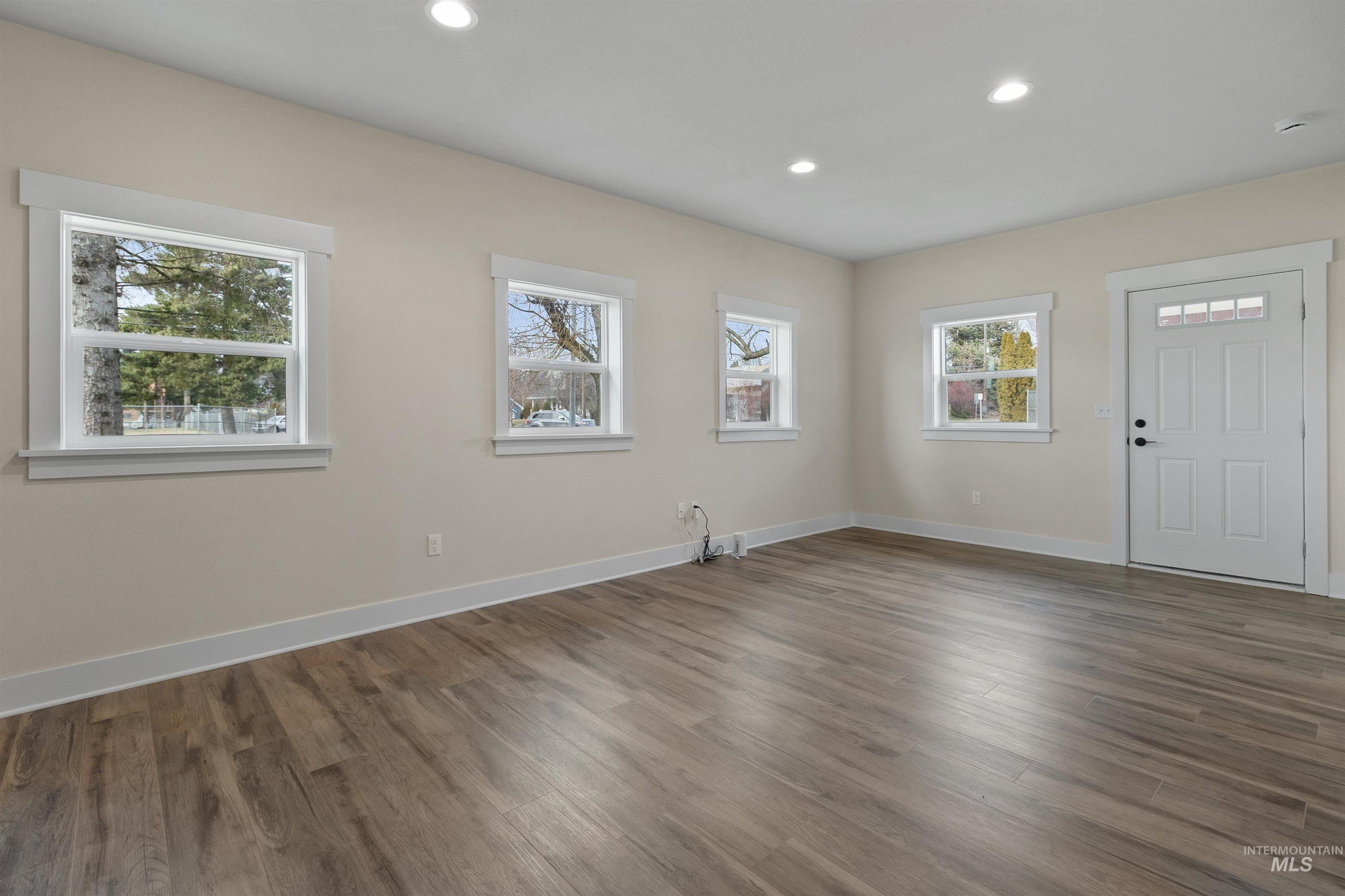 1605 East F Street Moscow, ID 83843 - Photo 7 of 50