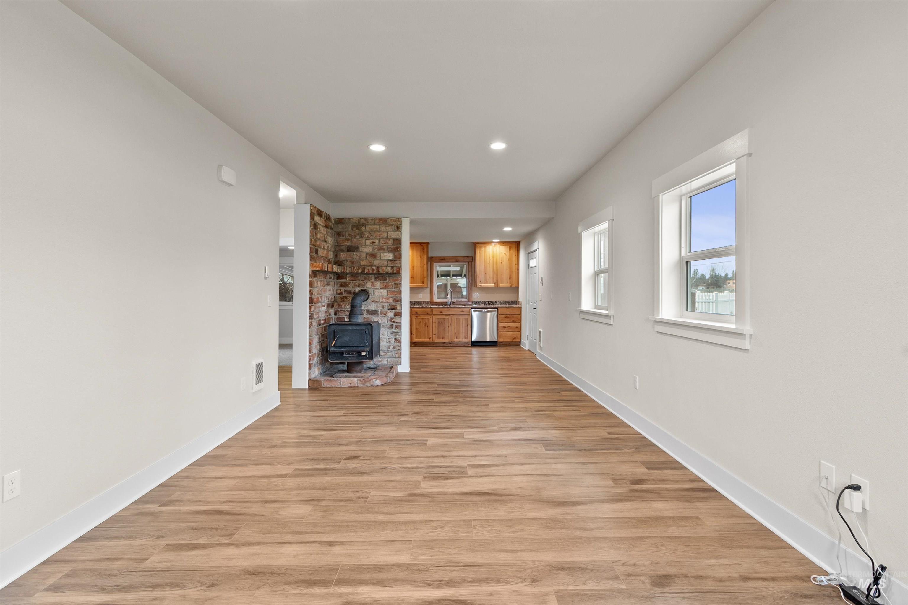 1605 East F Street Moscow, ID 83843 - Photo 8 of 50