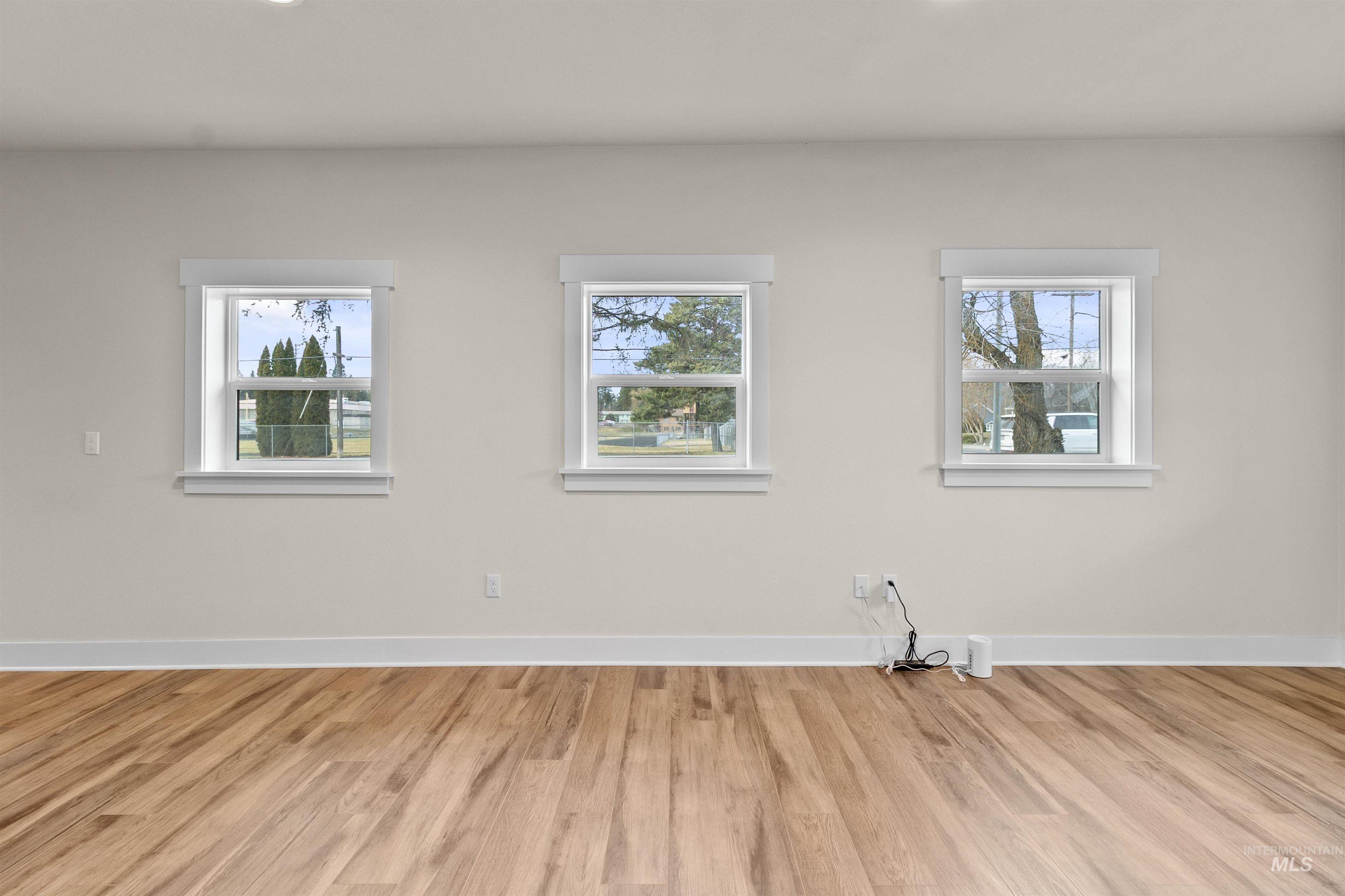 1605 East F Street Moscow, ID 83843 - Photo 10 of 50