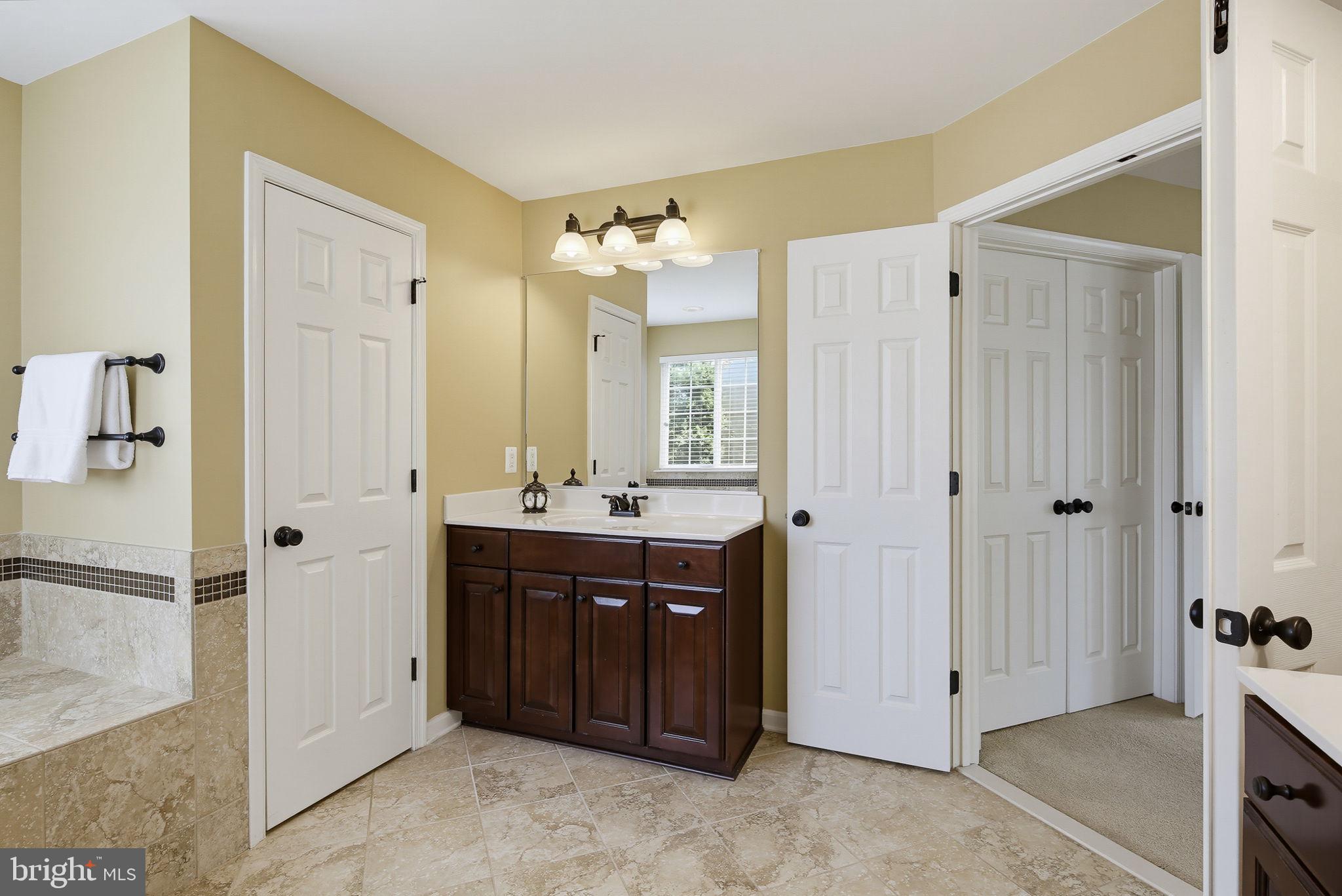 4932 Pale Morning Dun Road Elkridge, MD 21075 - Photo 38 of 58
