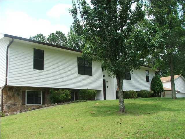 239 Finnell Road Northwest Cleveland, TN 37312 - Photo 1 of 12 Primary Photo