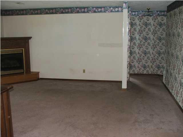 239 Finnell Road Northwest Cleveland, TN 37312 - Photo 2 of 12 Additional Photo
