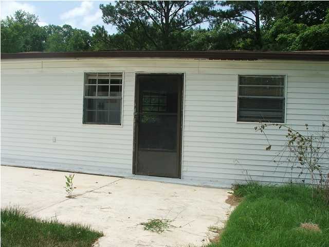 239 Finnell Road Northwest Cleveland, TN 37312 - Photo 12 of 12 Additional Photo