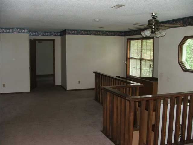 239 Finnell Road Northwest Cleveland, TN 37312 - Photo 3 of 12 Additional Photo