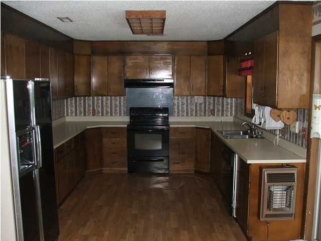 239 Finnell Road Northwest Cleveland, TN 37312 - Photo 4 of 12 Additional Photo