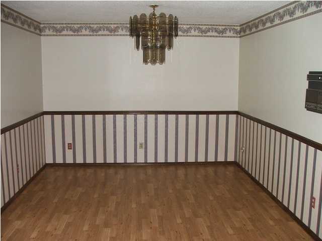 239 Finnell Road Northwest Cleveland, TN 37312 - Photo 5 of 12 Additional Photo
