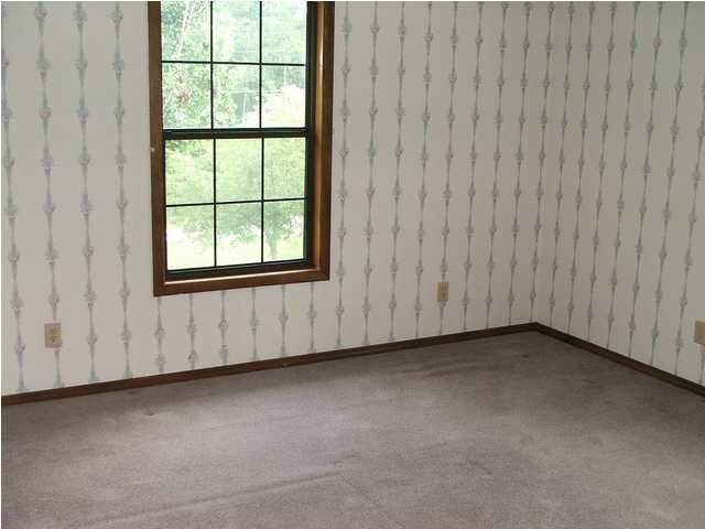 239 Finnell Road Northwest Cleveland, TN 37312 - Photo 6 of 12 Additional Photo