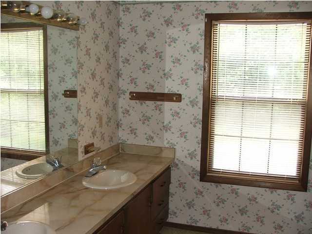 239 Finnell Road Northwest Cleveland, TN 37312 - Photo 7 of 12 Additional Photo