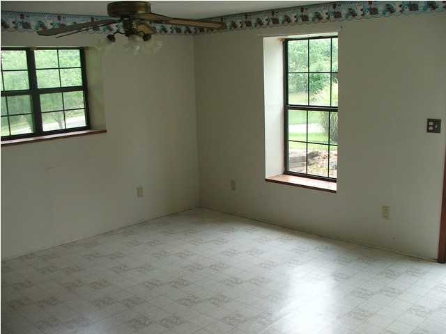 239 Finnell Road Northwest Cleveland, TN 37312 - Photo 8 of 12 Additional Photo