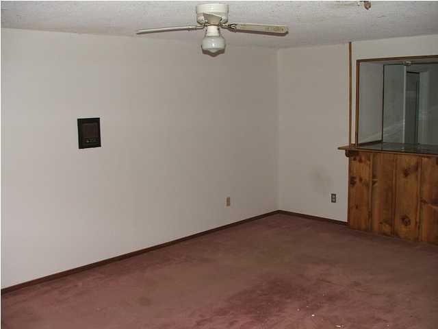 239 Finnell Road Northwest Cleveland, TN 37312 - Photo 9 of 12 Additional Photo