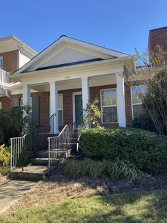 $620,000 | 640 Springlake Drive, Franklin, TN 37064