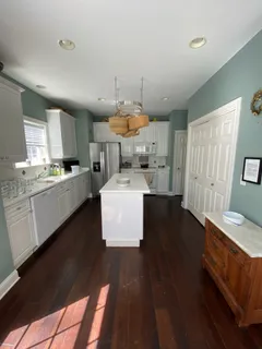 $620,000 | 640 Springlake Drive, Franklin, TN 37064