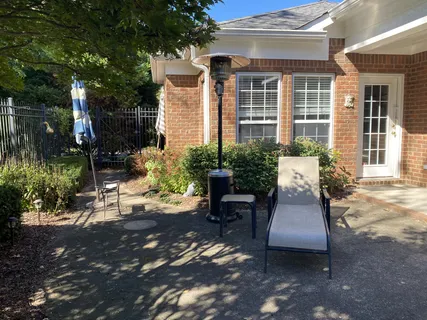 $620,000 | 640 Springlake Drive, Franklin, TN 37064