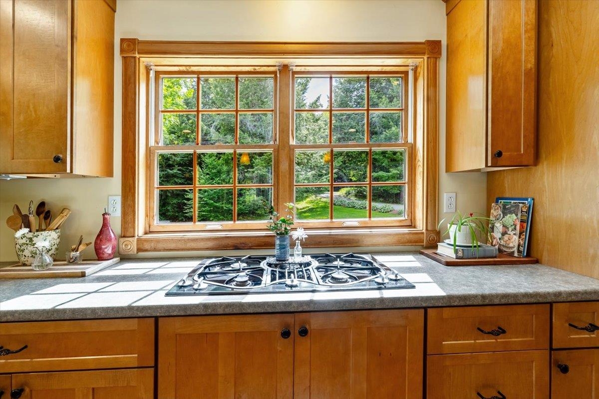 37 Comette Road Fairfax, VT 05444 - Photo 8 of 58