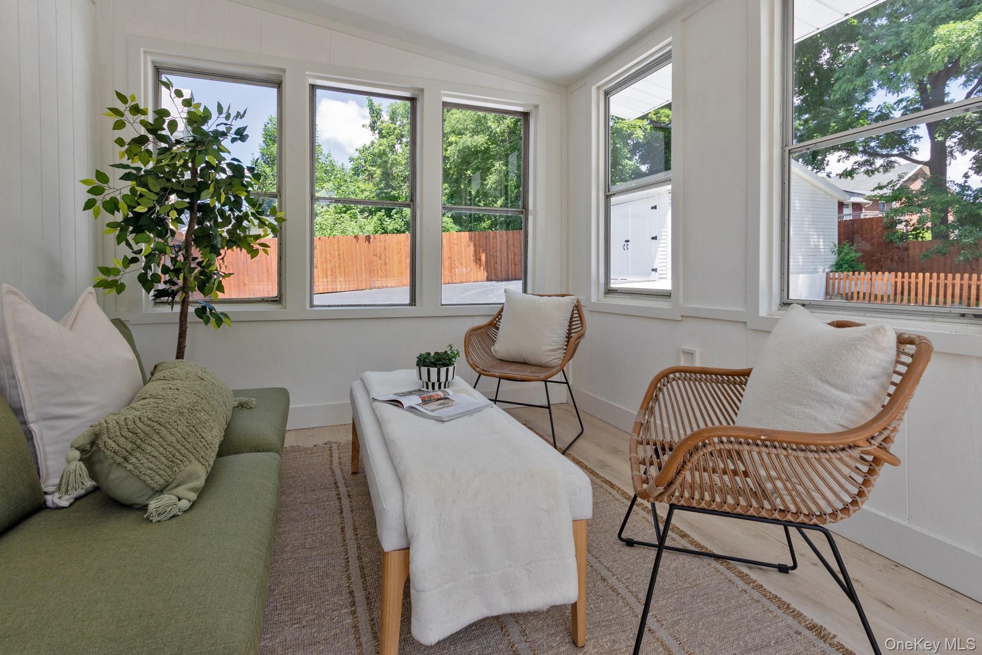 114 Rombout Avenue Beacon, NY 12508 - Photo 27 of 32