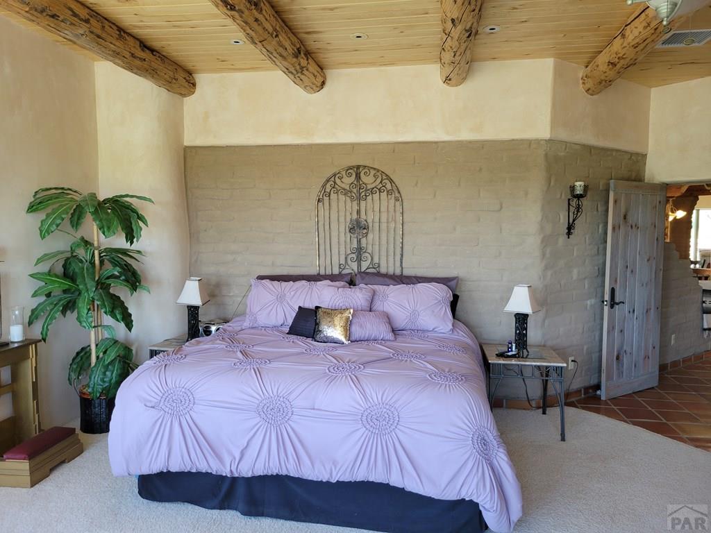 6953 Terlesa Drive Rye, CO 81069 - Photo 18 of 45