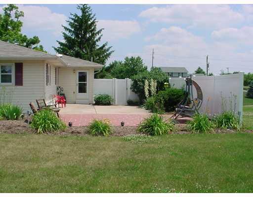 6780 West Kanagy Road West Liberty, OH 43357 - Photo 4 of 8