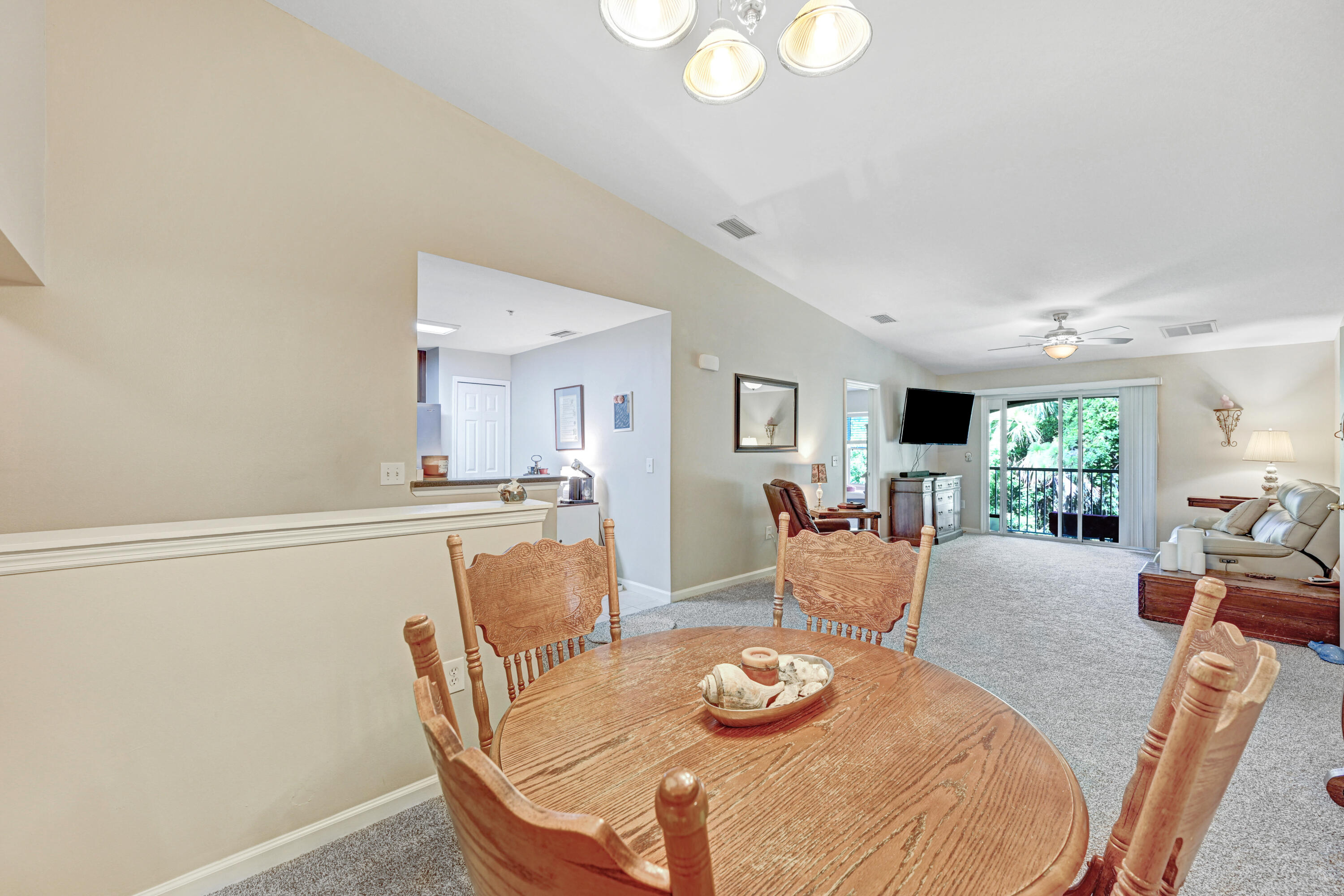 4087 Meander Place, Unit 208 Rockledge, FL 32955 - Photo 6 of 39 DSC_2566