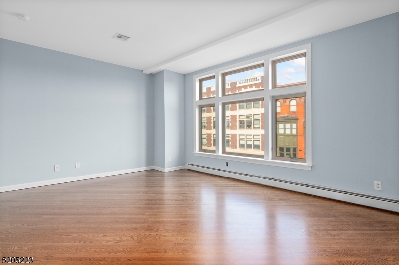 420 Bloomfield Avenue, Unit 4 Montclair, NJ 07042 - Photo 1 of 20