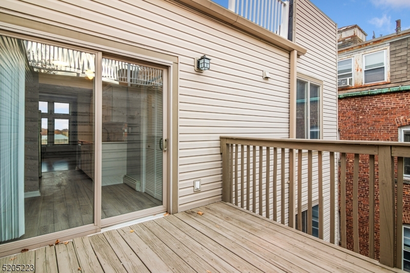420 Bloomfield Avenue, Unit 4 Montclair, NJ 07042 - Photo 12 of 20