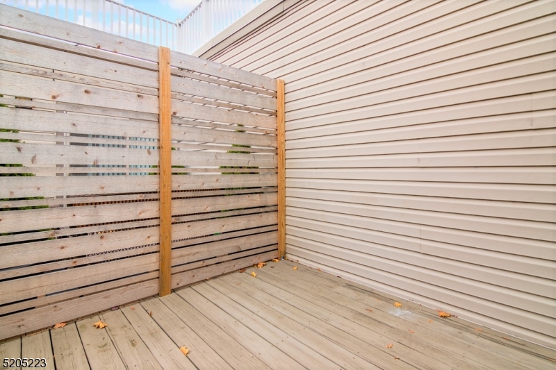 420 Bloomfield Avenue, Unit 4 Montclair, NJ 07042 - Photo 13 of 20