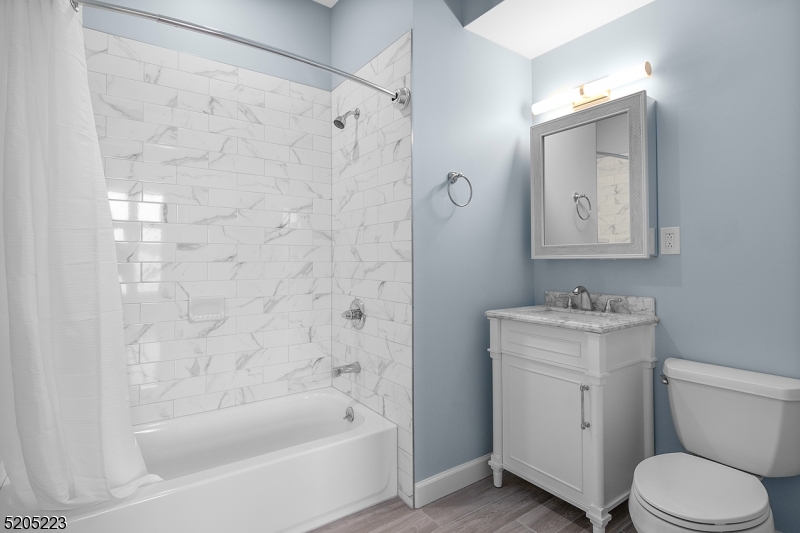 420 Bloomfield Avenue, Unit 4 Montclair, NJ 07042 - Photo 6 of 20