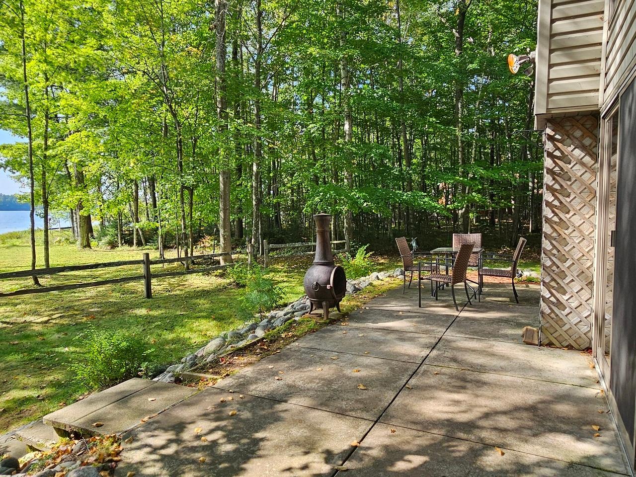 4220 Wallace Road Mercer, WI 54547 - Photo 38 of 57 Gallery Image 38