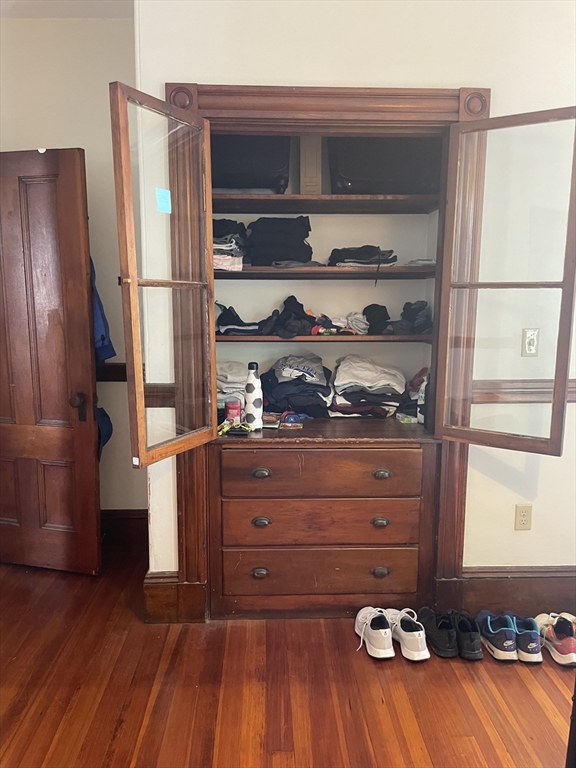 28 Montebello Road, Unit 2 Boston, MA 02130 - Photo 25 of 26