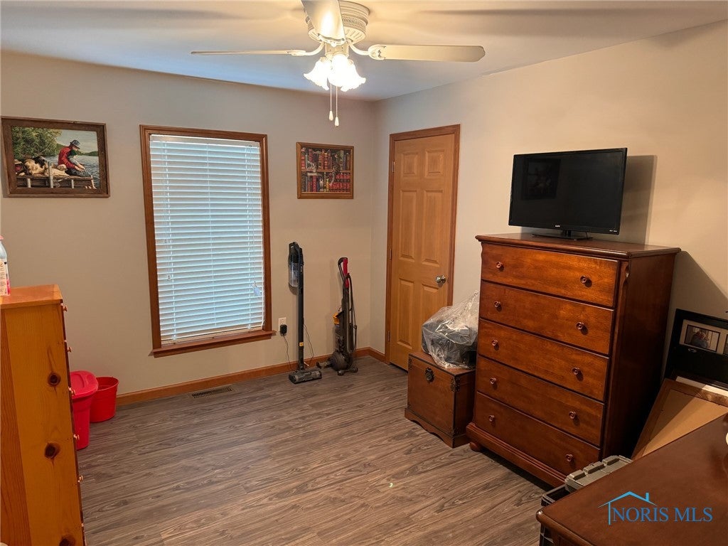 110 Townline Road Bryan, OH 43506 - Photo 23 of 28 Gallery Image 23