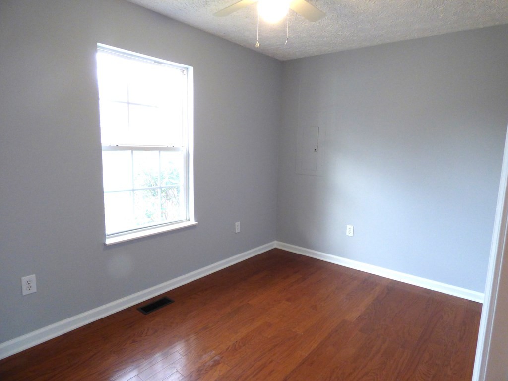175 Terry Street Newport, TN 37821 - Photo 26 of 27 Gallery Image 26