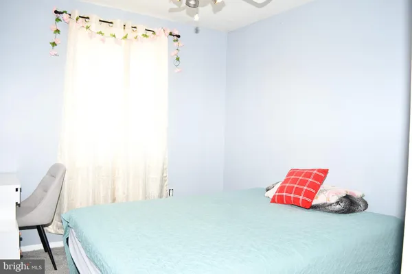 $2,000 | 46 Hillside Court, Westminster, MD 21157