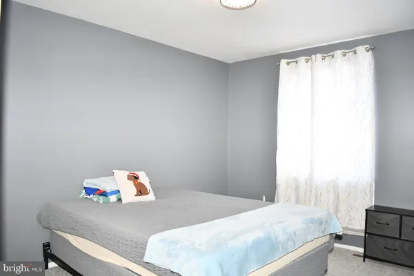 $2,000 | 46 Hillside Court, Westminster, MD 21157