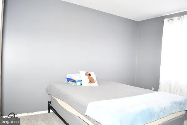 $2,000 | 46 Hillside Court, Westminster, MD 21157