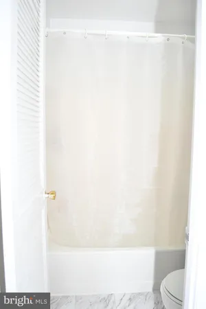 $2,000 | 46 Hillside Court, Westminster, MD 21157