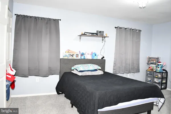 $2,000 | 46 Hillside Court, Westminster, MD 21157