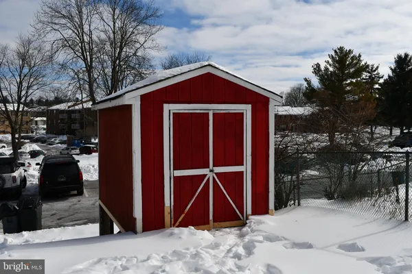 $2,000 | 46 Hillside Court, Westminster, MD 21157