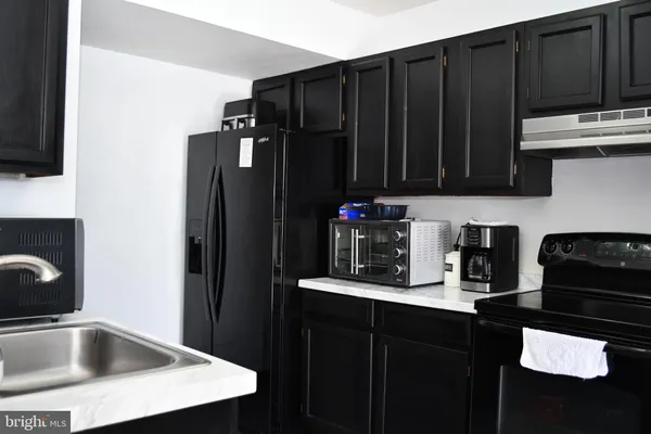 $2,000 | 46 Hillside Court, Westminster, MD 21157