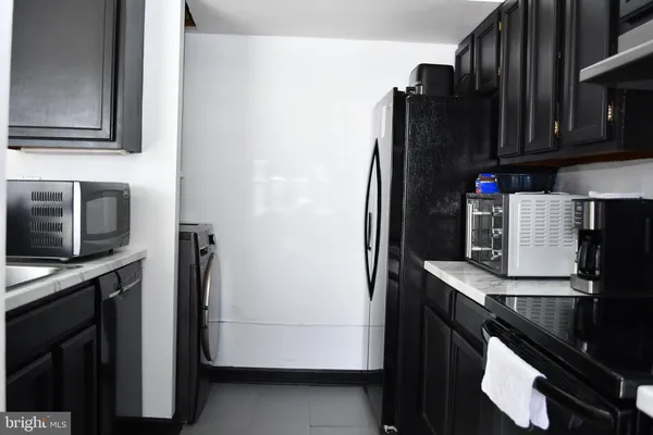 $2,000 | 46 Hillside Court, Westminster, MD 21157