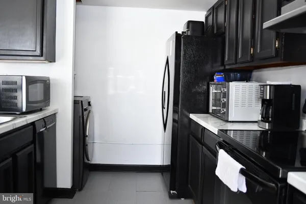 $2,000 | 46 Hillside Court, Westminster, MD 21157